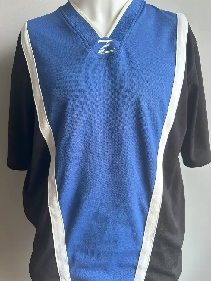 Tricou sport M [1]