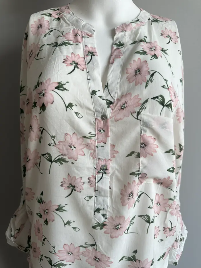 Bluza M [2]