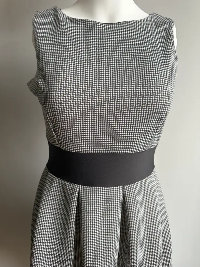 Rochie M [2]