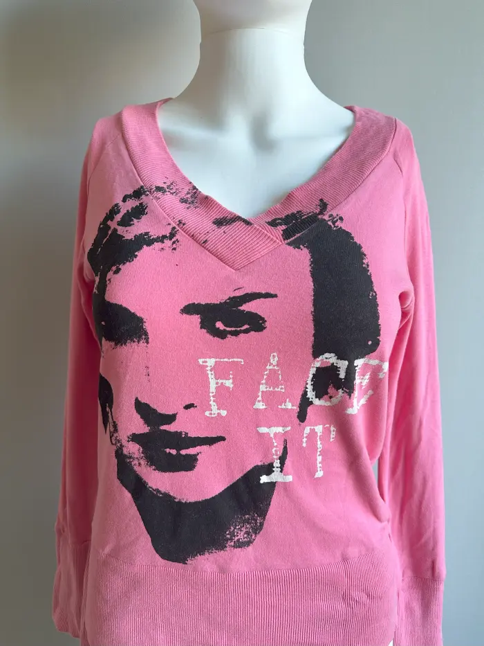 Bluza M [1]
