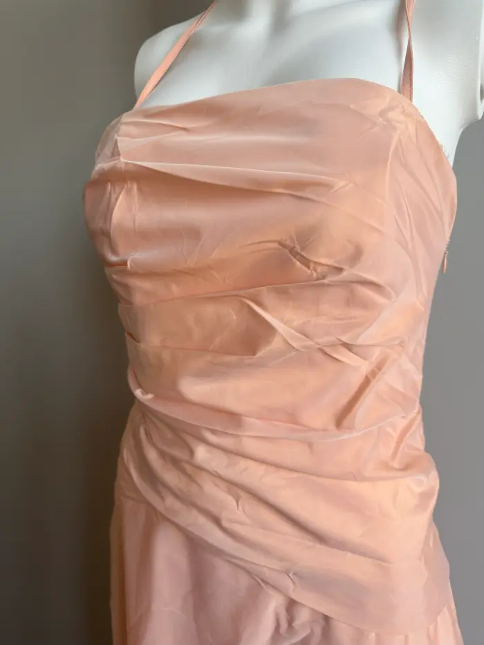 Rochie eleganta 36 [3]