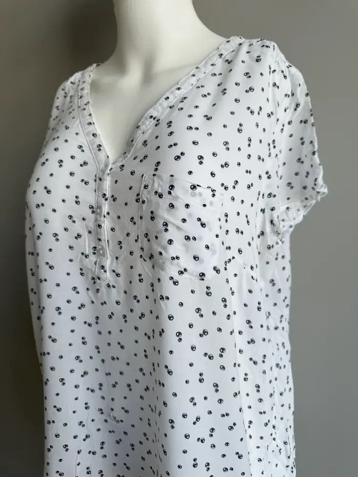 Tricou 44 [2]