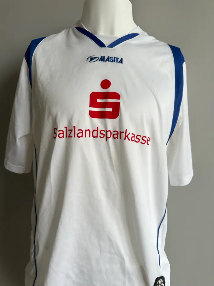 Tricou sport M [1]