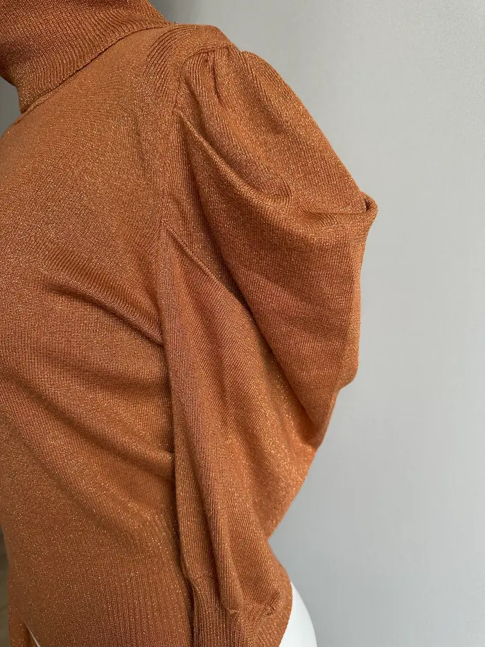 Bluza M [3]