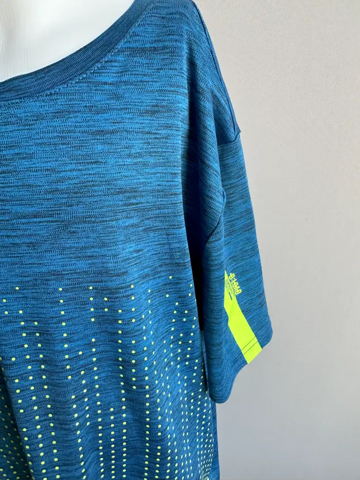 Tricou sport 158/164 [2]
