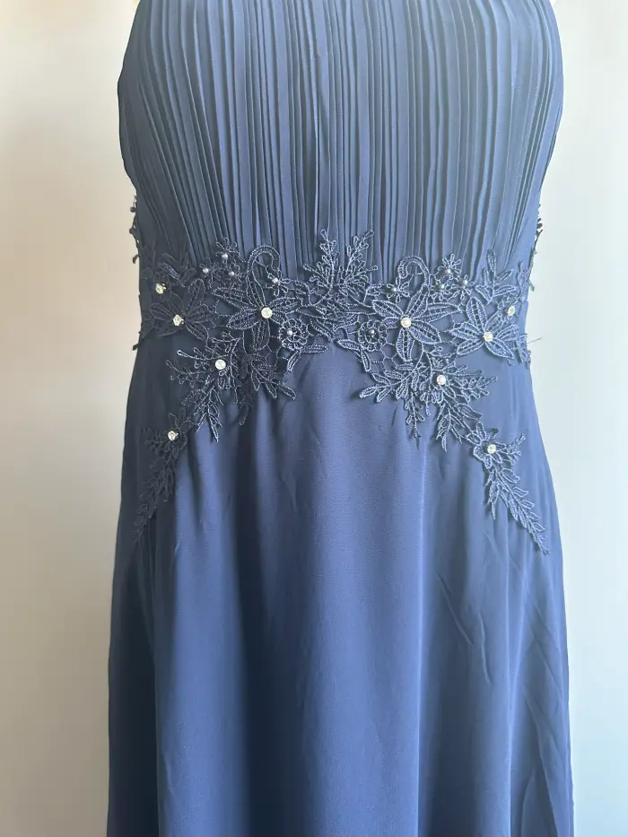 Rochie eleganta S [2]