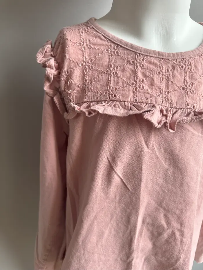 Bluza 134 [2]