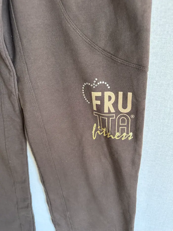 Pantaloni 14/16 ani [3]