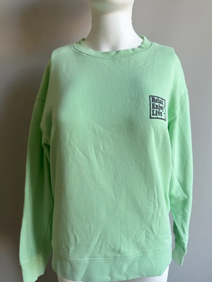 Bluza S [1]
