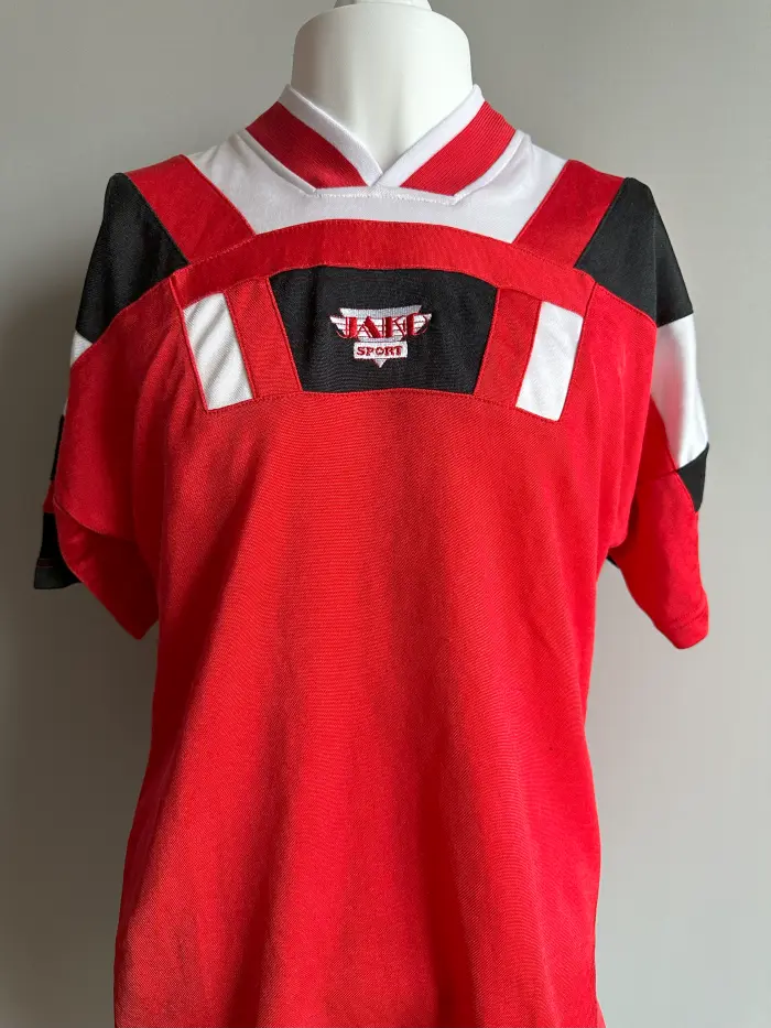 Tricou sport L [1]