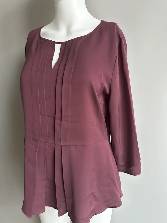 Bluza 40 [3]