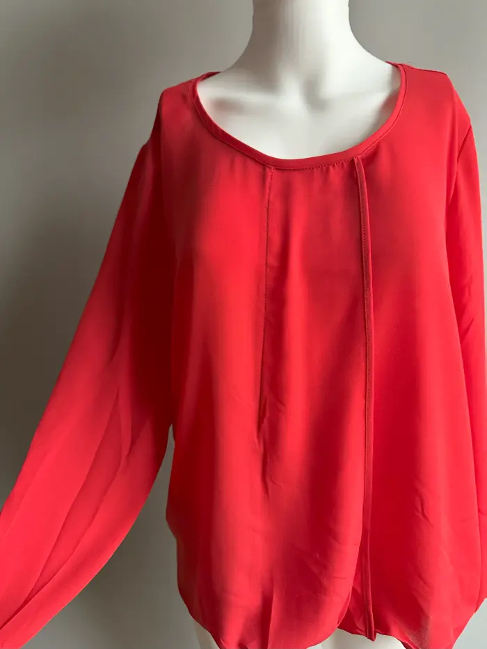 Bluza M [2]