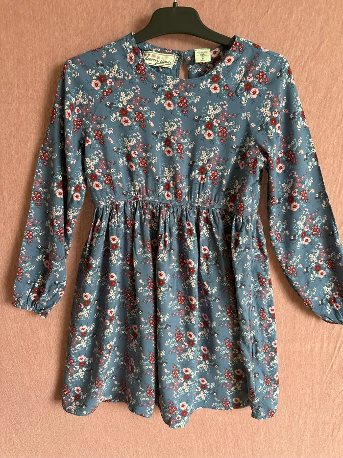 Rochie fete 134 [1]