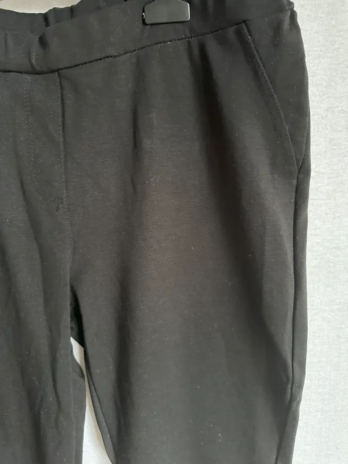 Pantaloni 2XL [2]