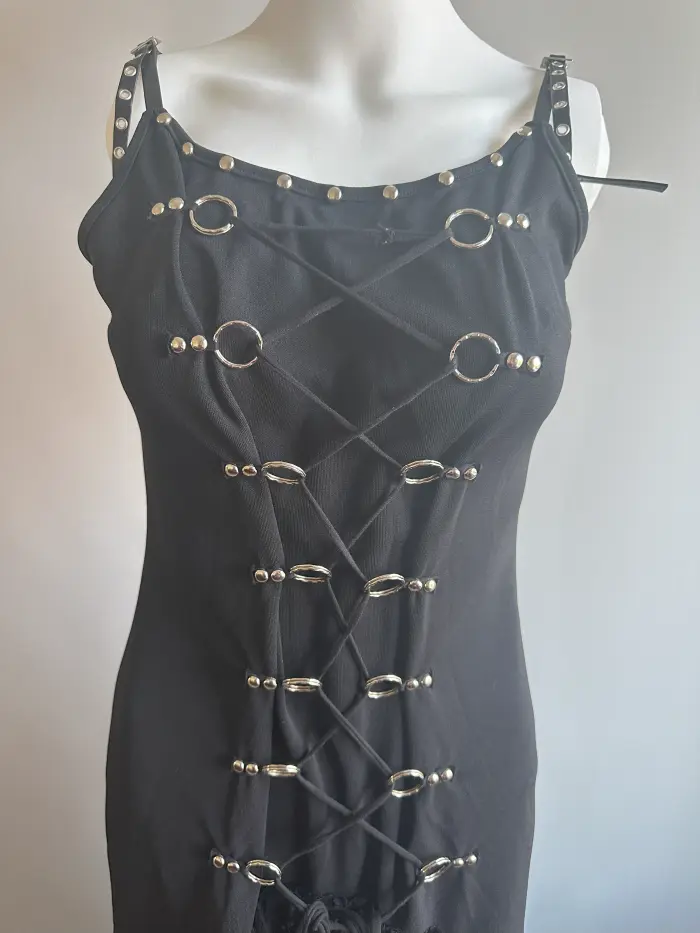 Rochie S [3]