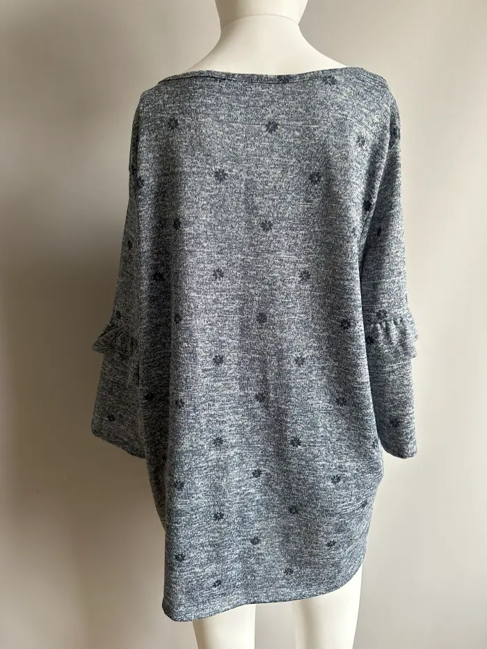 Bluza XL/XXL [3]