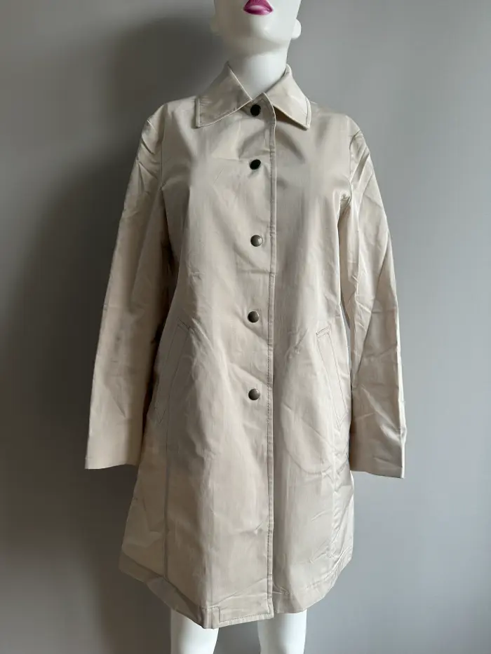 Trench S/M [1]