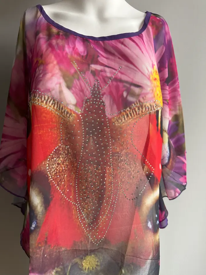 Tricou M/L [2]