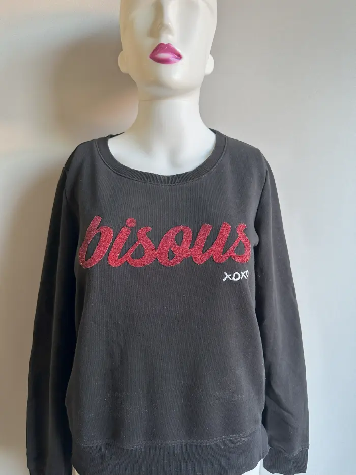 Bluza S [1]