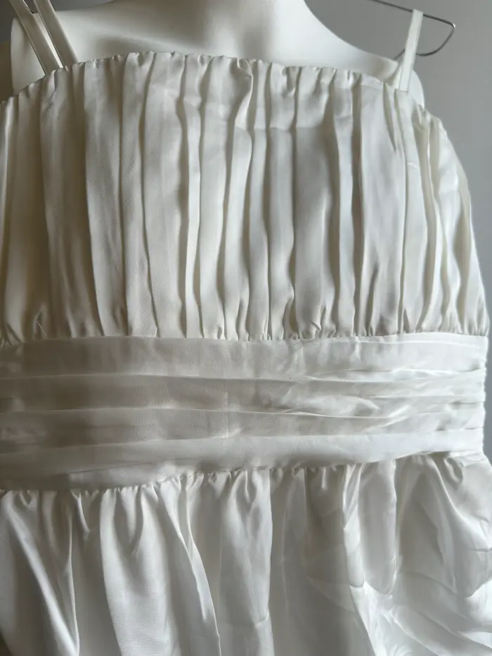 Rochie eleganta 34 [2]