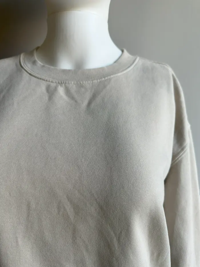 Bluza M [2]