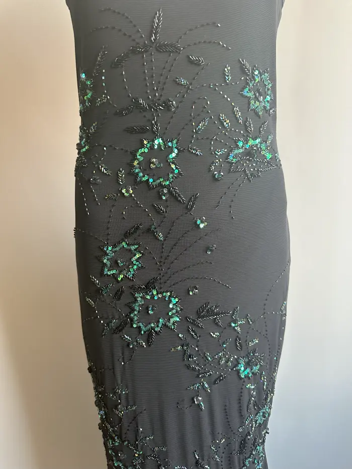 Rochie eleganta M/L [2]
