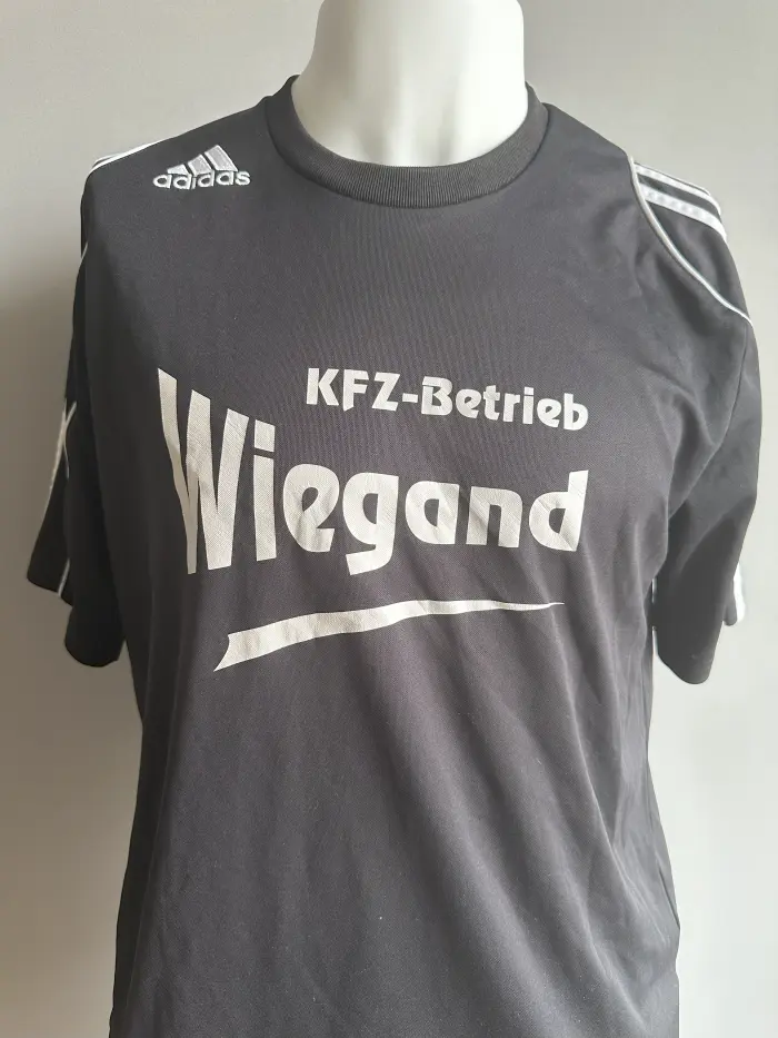 Tricou sport S [1]