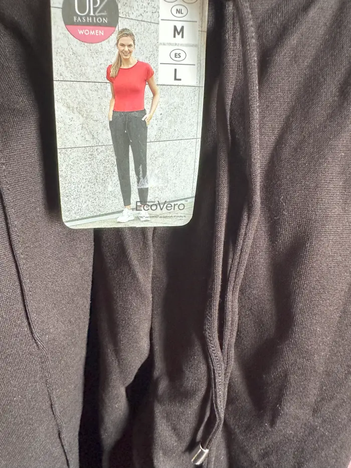 Pantaloni lejeri M, L, XL [5]