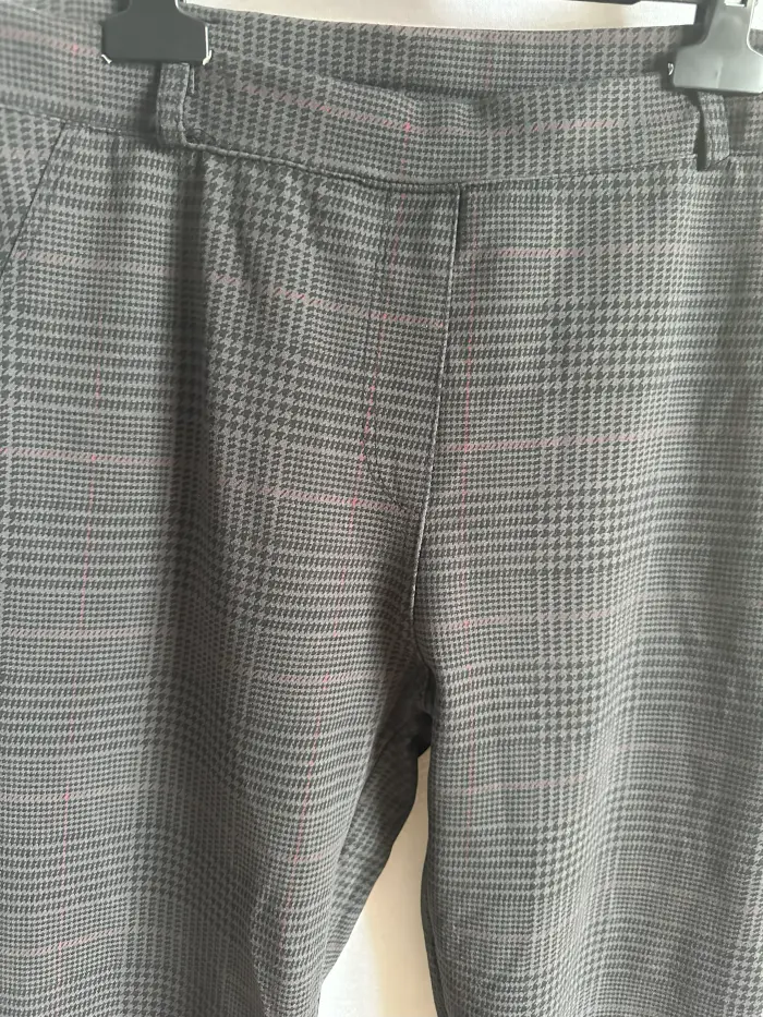 Pantaloni 48 [2]