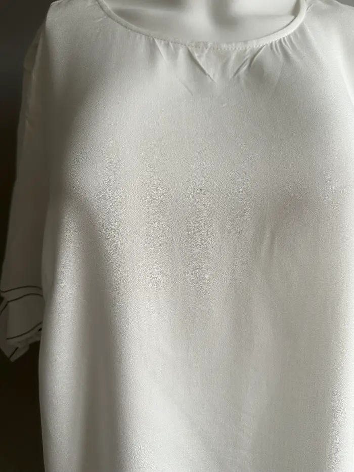 Bluza cu maneca scurta 42 [3]