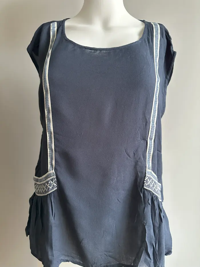 Tricou L [3]