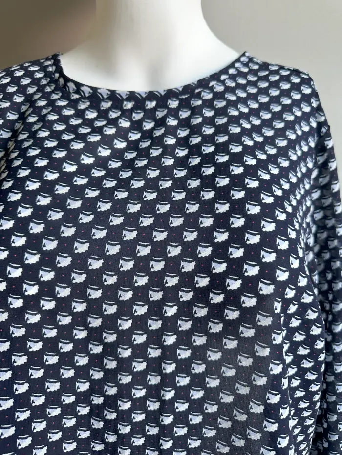 Bluza 42 [2]