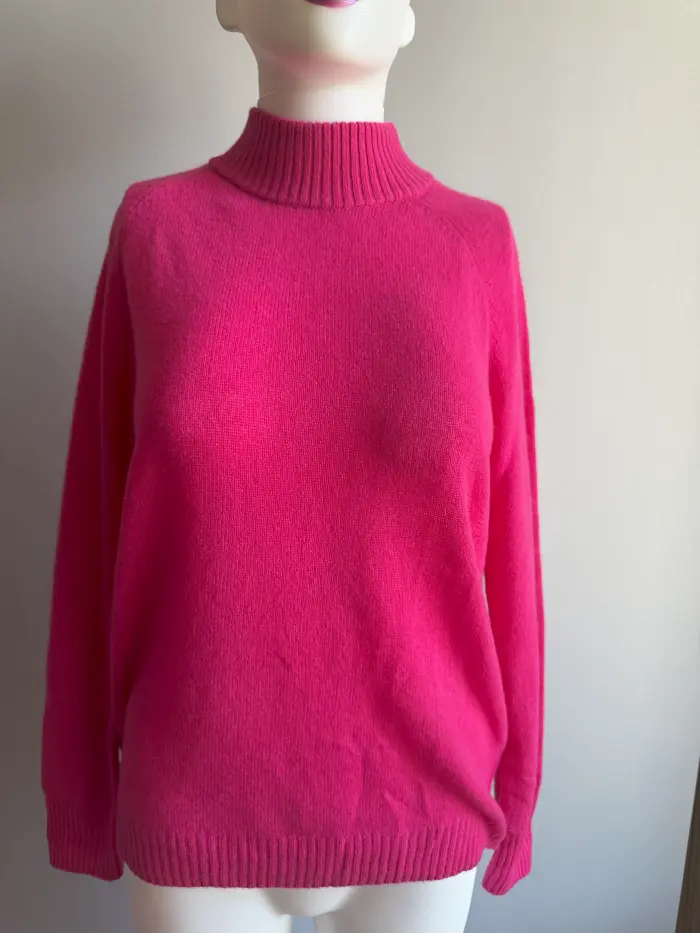 Bluza casmir M/L [1]
