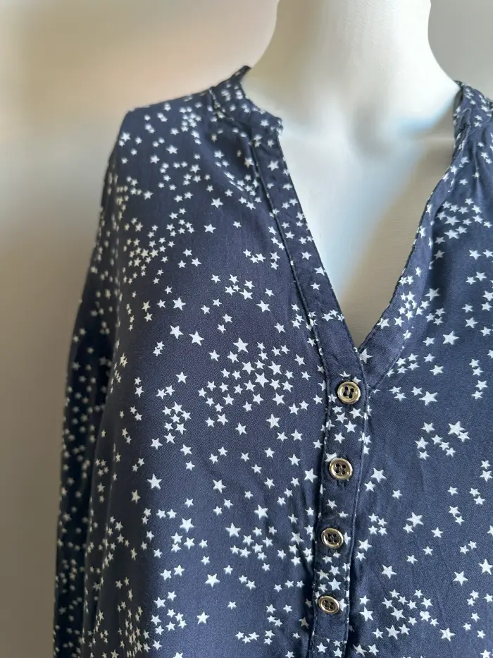 Bluza L [2]