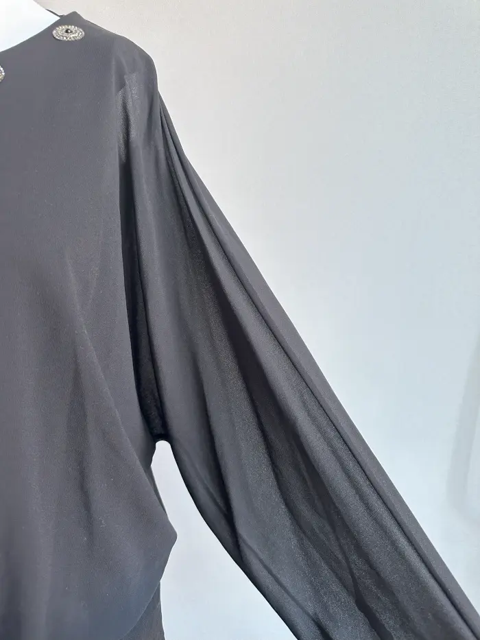 Bluza M [2]