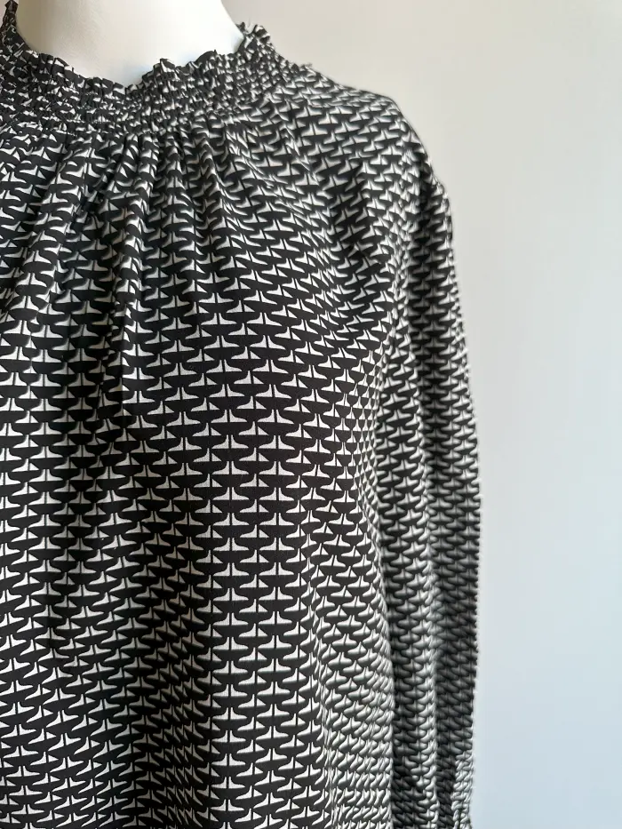 Bluza M [2]