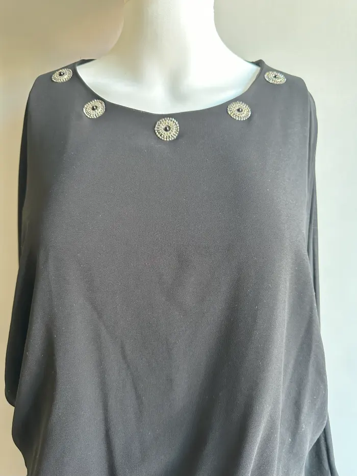 Bluza M [1]