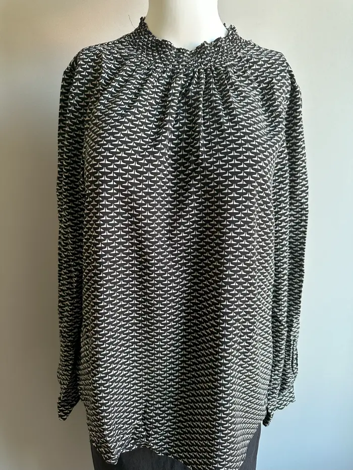 Bluza M [1]