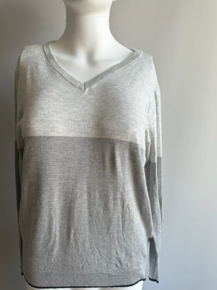 Bluza M/L [1]