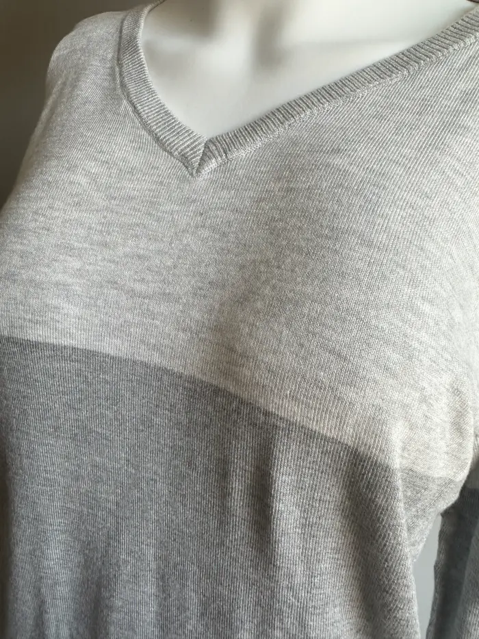 Bluza M/L [2]