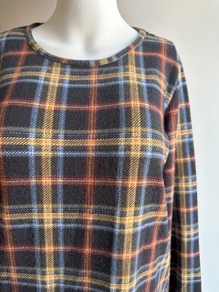 Bluza S [2]