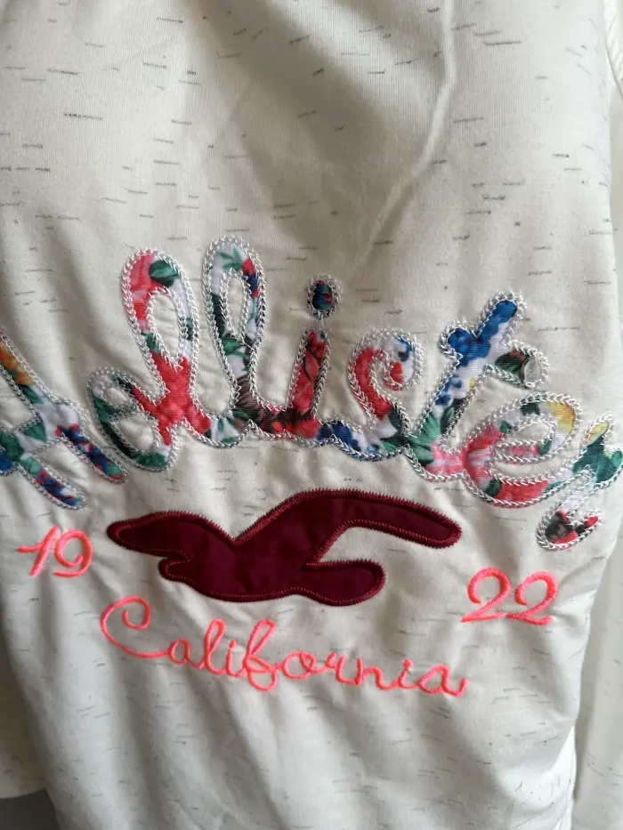 Bluza XL [2]