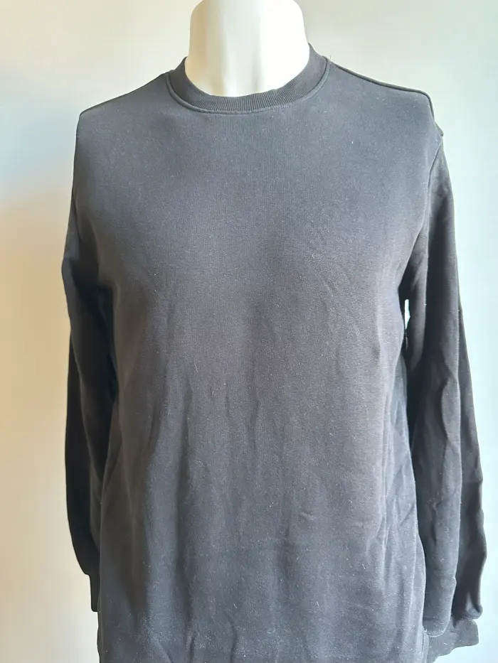 Bluza XS [3]
