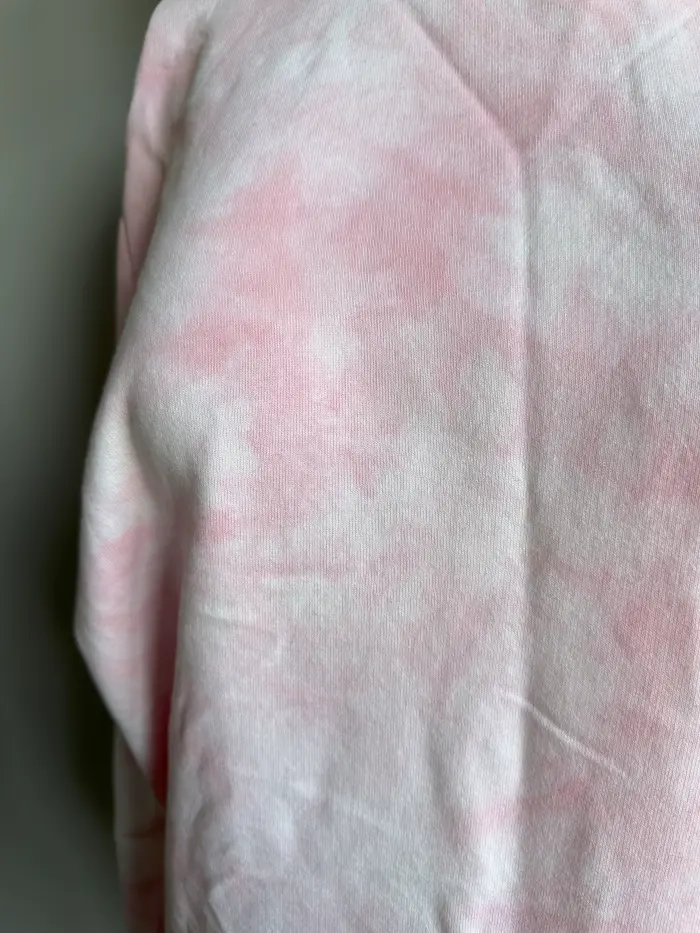 Bluza XXL [2]