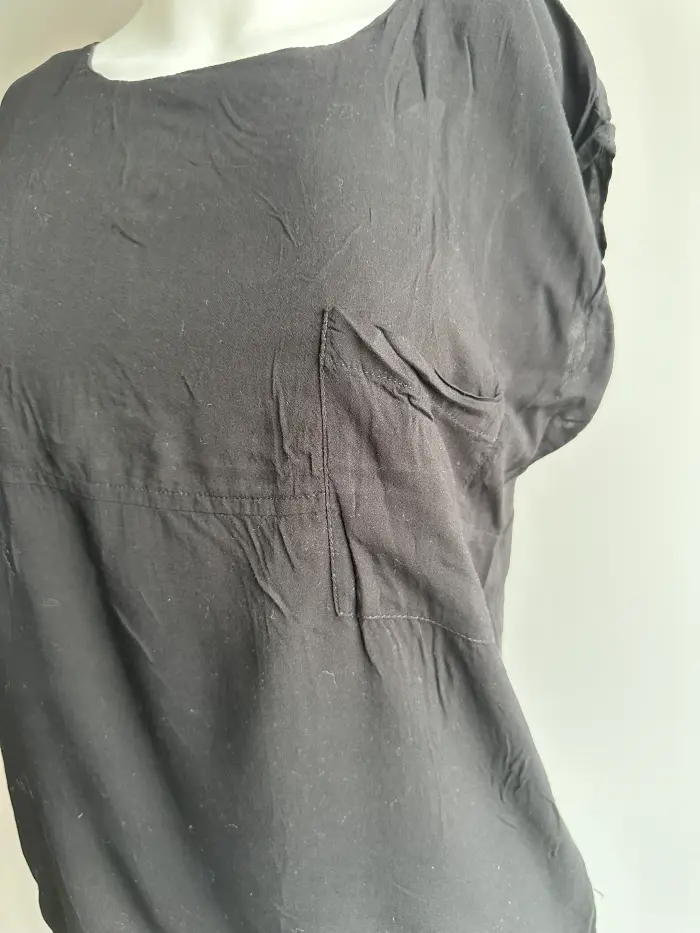 Tricou M [3]