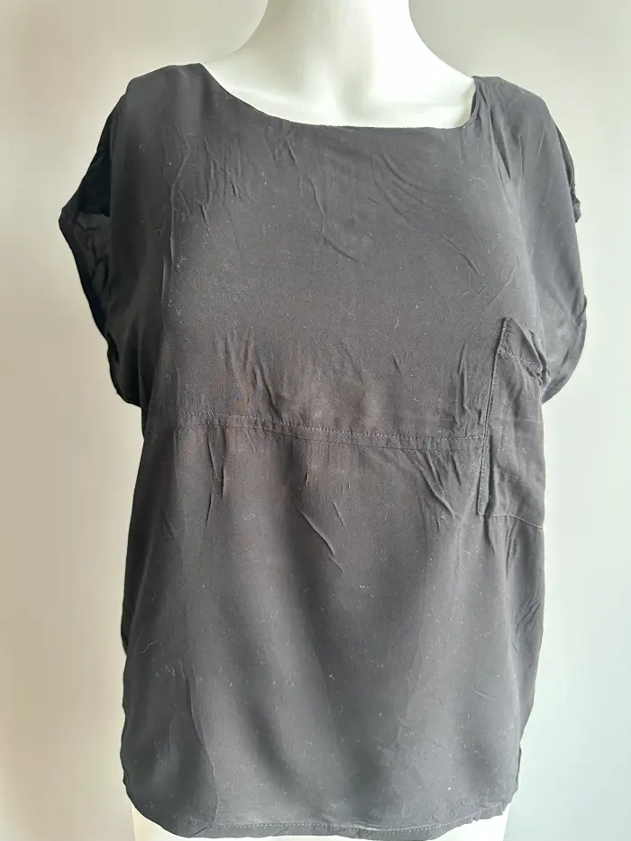Tricou M [1]
