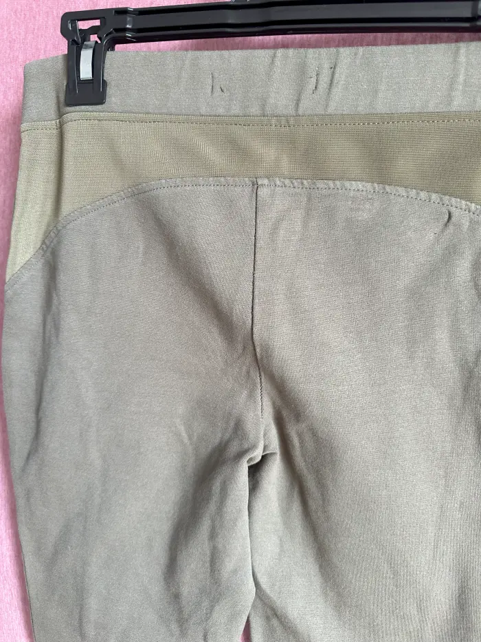 Pantaloni 40 [3]