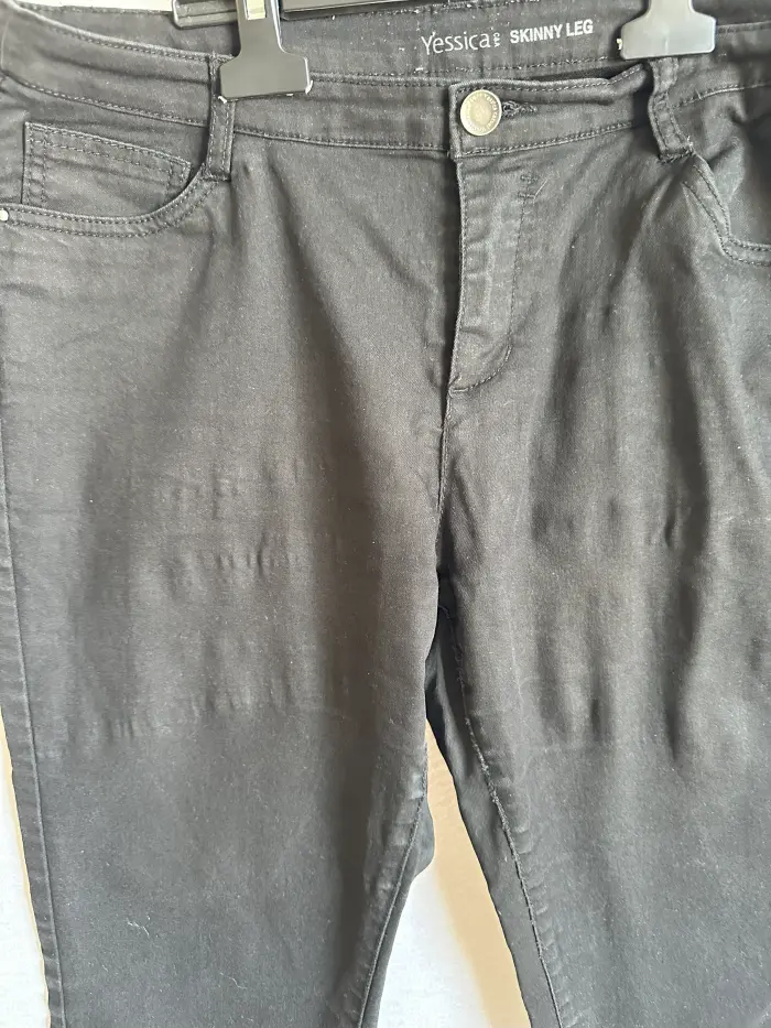 Pantaloni 44 [2]
