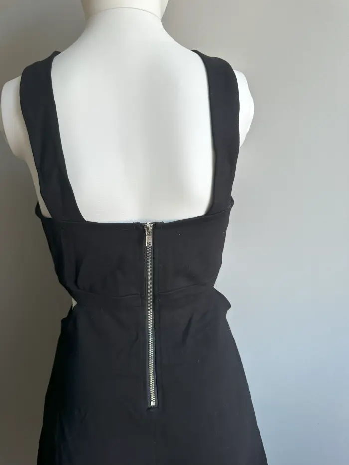 Rochie dama L [3]
