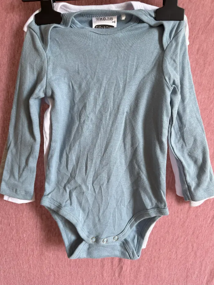 Set body baieti [1]